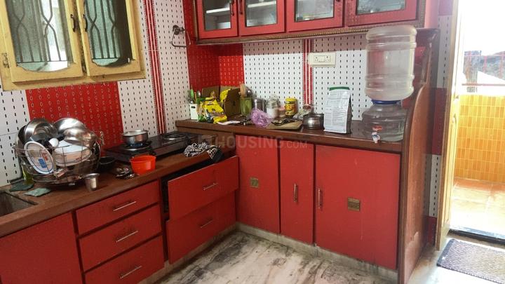 Sri Sai sadan Main Image 1