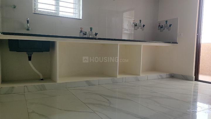 PRANAVI ELITE Main Image 1