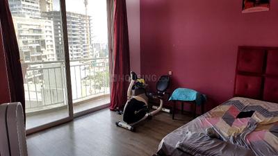 Image of 1500 Sq.ft 3 BHK Apartment / Flat for sale in Anandvalli, Nashik for Rs. 12000000