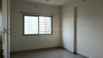 Living Room Image of 1000 Sq.ft 2 BHK Apartment / Flat for rent in Sambhaji Nagar Satara for Rs. 10000