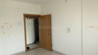 Living Room Image of 1000 Sq.ft 2 BHK Apartment / Flat for rent in Sambhaji Nagar Satara for Rs. 10000