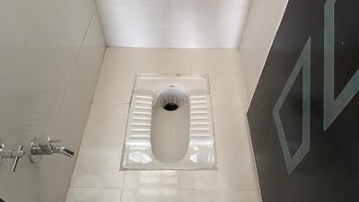 Image of 1000 Sq.ft 2 BHK Apartment / Flat for rent in Sambhaji Nagar, Satara for Rs. 10000