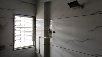 Image of 1000 Sq.ft 2 BHK Apartment / Flat for rent in Sambhaji Nagar, Satara for Rs. 10000