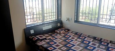 Image of 490 Sq.ft 2 BHK Apartment / Flat for sale in Madhapar, Rajkot for Rs. 3351000
