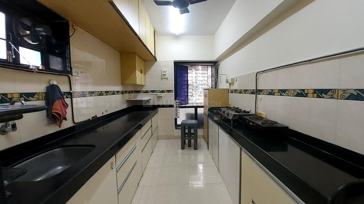 Vile Parle East Main Image 1