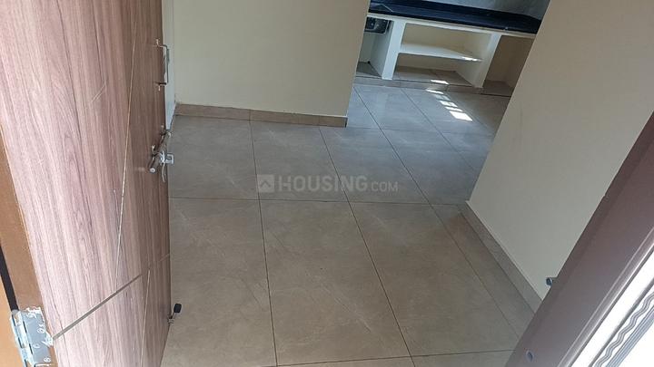 Laxmi Nagar Colony, Kompally Bedroom 1