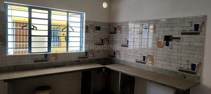 GOODWILL APARTMENT Main Image 1