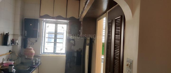 Lavanya Society, Vasna Main Image 1