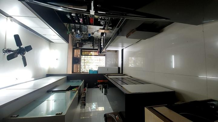 Park Road, Vile Parle East Main Image 1