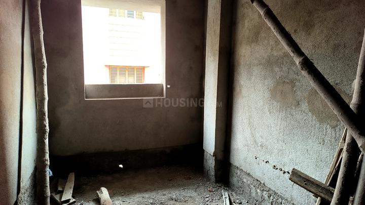 GOODWILL APARTMENT Main Image 1