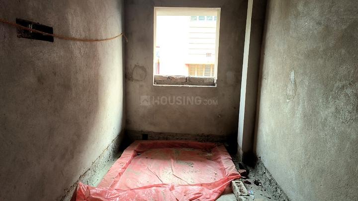 GOODWILL APARTMENT Main Image 1