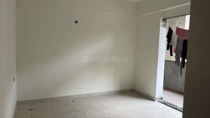 Ulsoor Bedroom One 1