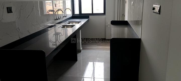 Newton Homes Hadapsar Near Amanora Main Image 1