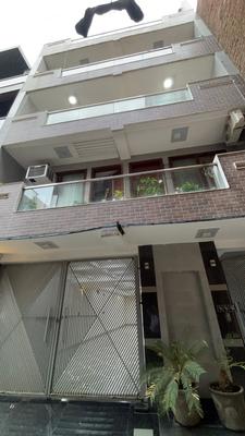 Image of 1230 Sq.ft 3 BHK Apartment / Flat for sale in Sector 5 Rohini, New Delhi for Rs. 13000000