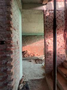 Image of 1900 Sq.ft 3 BHK Builder Floor for sale in Surya Nagar, Ghaziabad for Rs. 32500000