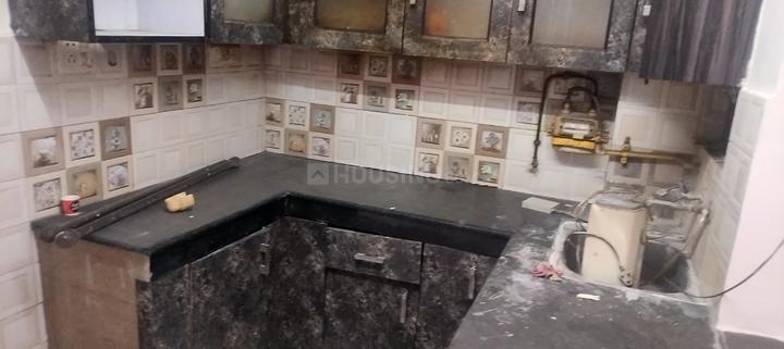 Sector 4, Vaishali Main Image 1