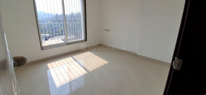 Yog Apartment Main Image 1