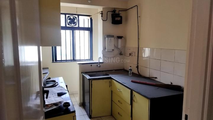 Hiranandani Capri Main Image 1