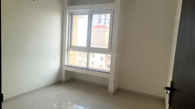 Bedroom Image of 1045 Sq.ft 2 BHK Apartment / Flat for sale in Nyati Elysia, Kharadi Pune for Rs. 11000000