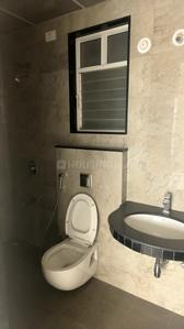 Image of 1045 Sq.ft 2 BHK Apartment / Flat for sale in Nyati Elysia, Kharadi, Pune for Rs. 11000000