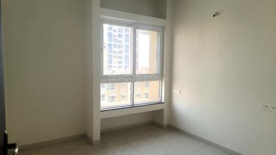 Bedroom Image of 1056 Sq.ft 2 BHK Apartment / Flat for sale in Nyati Elysia, Kharadi Pune for Rs. 9500000