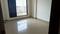 Sector 12, Kharghar Bedroom One 2