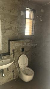 Image of 1056 Sq.ft 2 BHK Apartment / Flat for sale in Nyati Elysia, Kharadi, Pune for Rs. 9500000