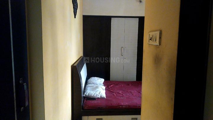 Manchester Tower Main Image 1