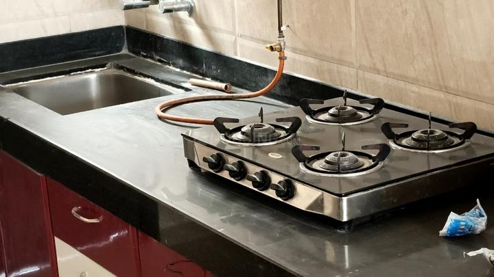 GK Royale Rahadki Greens Main Image 1