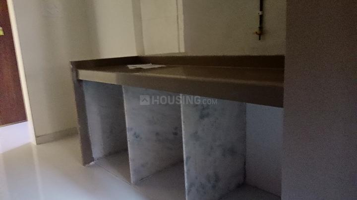 Shreeji Atlantis  Main Image 1