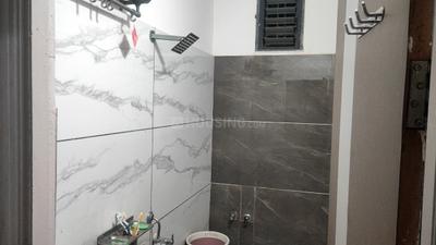 Bedroom Image of 950 Sq.ft 2 BHK Apartment / Flat for sale in Siddhivinayak Nagar Amravati for Rs. 4000000