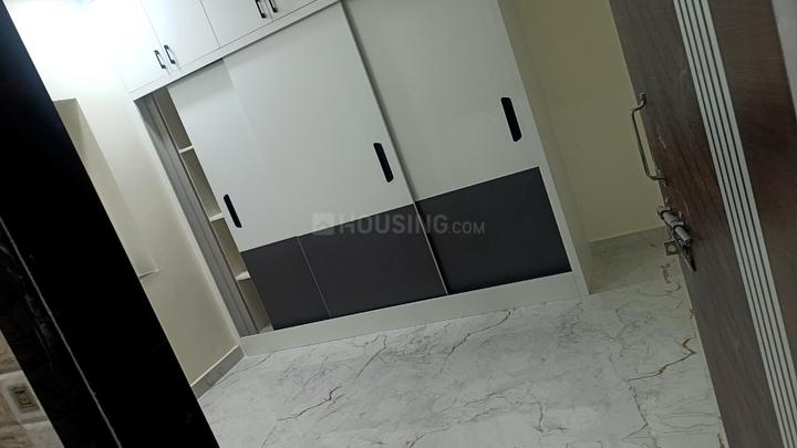 St. Michael Colony, Bandlaguda Jagir Bedroom One 1