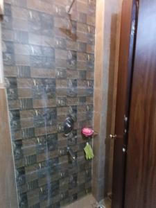 Image of 1000 Sq.ft 2 BHK Builder Floor for rent in Sector 116, Noida for Rs. 35000