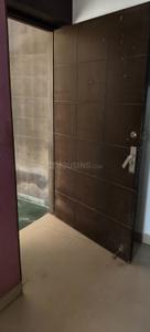 Bedroom Image of 1950 Sq.ft 3.5 BHK Apartment / Flat for rent in Supreme Tower, Sector 99 Noida for Rs. 40000