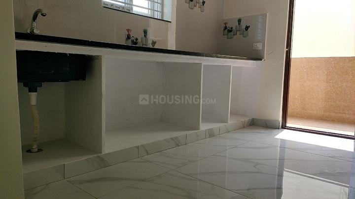 PRANAVI ELITE Main Image 1