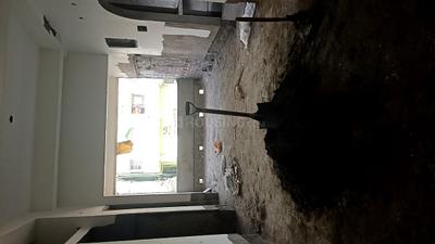 Living Room Image of 920 Sq.ft 2 BHK Apartment / Flat for sale in Barsapara Guwahati for Rs. 4324000