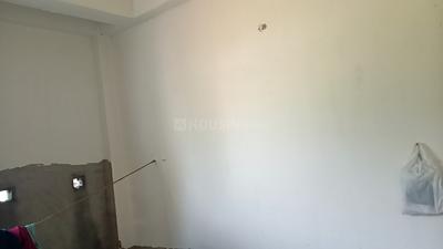 Bedroom Image of 920 Sq.ft 2 BHK Apartment / Flat for sale in Barsapara Guwahati for Rs. 4324000