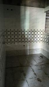 Image of 920 Sq.ft 2 BHK Apartment / Flat for sale in Barsapara, Guwahati for Rs. 4324000