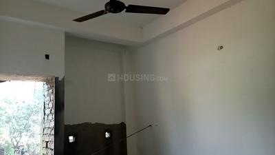 Bedroom Image of 920 Sq.ft 2 BHK Apartment / Flat for sale in Barsapara Guwahati for Rs. 4324000
