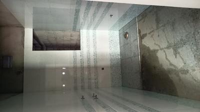 Image of 920 Sq.ft 2 BHK Apartment / Flat for sale in Barsapara, Guwahati for Rs. 4324000
