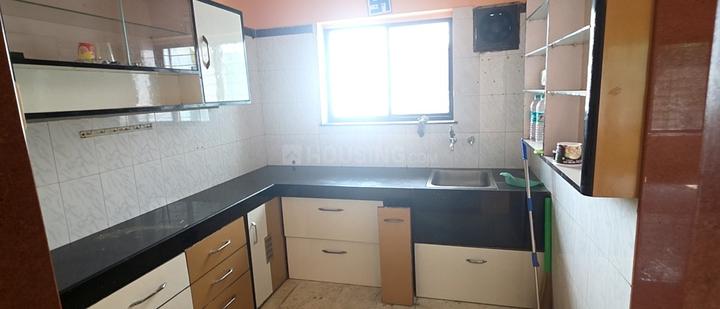 Manali Apartment Main Image 1