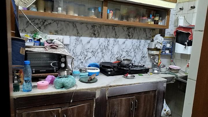 Ajnara Enclave Main Image 1