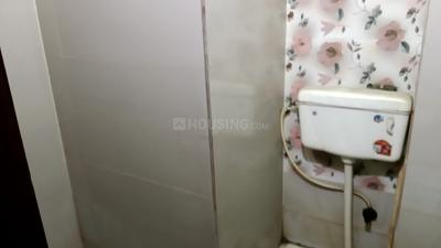 Image of 495 Sq.ft 2 BHK Apartment / Flat for sale in Badarpur, New Delhi for Rs. 2772000