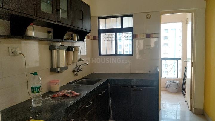 Goel Ganga Constella Main Image 1