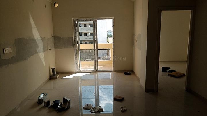 DS Max Senate Main Image 1