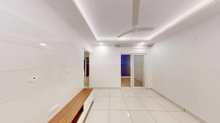 Modersn Soul Tree Serinity Living Room 1