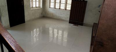 Living Room Image of 2000 Sq.ft 3 BHK Independent House for sale in Perungudi Chennai for Rs. 17500000