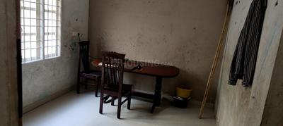 Bedroom Image of 2000 Sq.ft 3 BHK Independent House for sale in Perungudi Chennai for Rs. 17500000