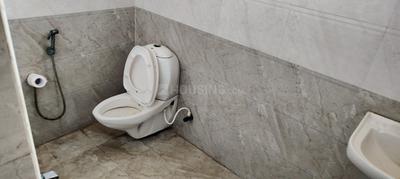 Image of 2000 Sq.ft 3 BHK Independent House for sale in Perungudi, Chennai for Rs. 17500000