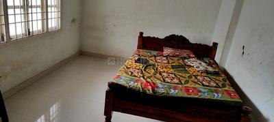 Bedroom Image of 2000 Sq.ft 3 BHK Independent House for sale in Perungudi Chennai for Rs. 17500000